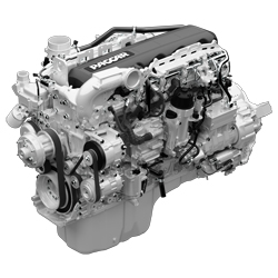 U2229 Engine